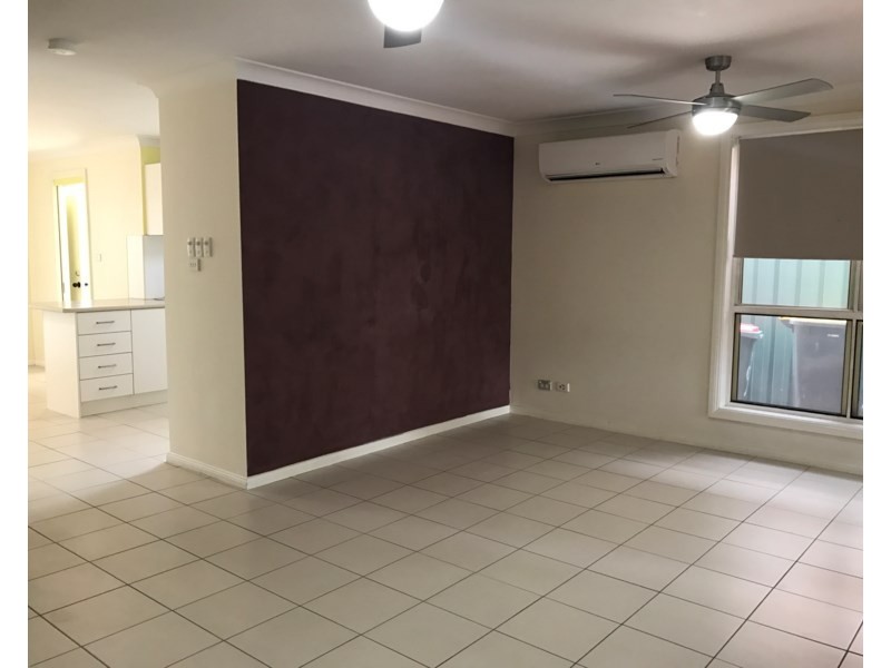 9A Mullumbimby Avenue, Hoxton Park NSW 2171