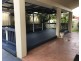 1 Thistle Circuit, Green Valley NSW 2168