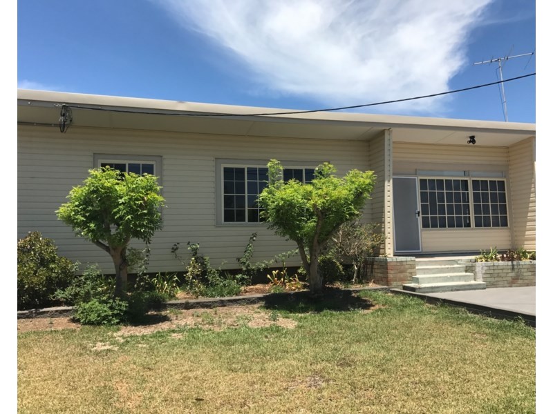 156 Wonga Road, Lurnea NSW 2170