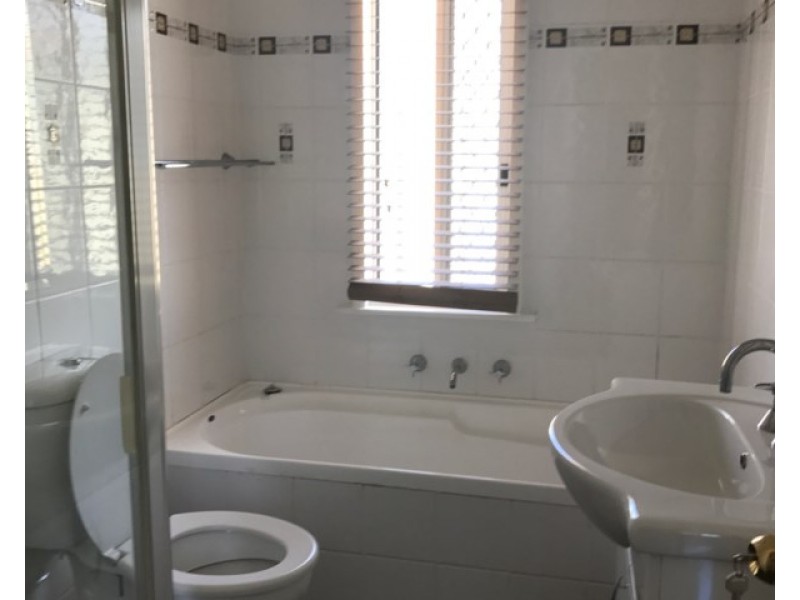 156 Wonga Road, Lurnea NSW 2170