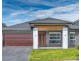 45 Mary Wade Place, Carnes Hill NSW 2171