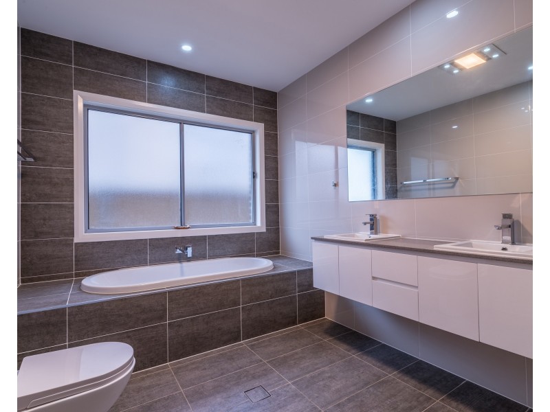 45 Mary Wade Place, Carnes Hill NSW 2171