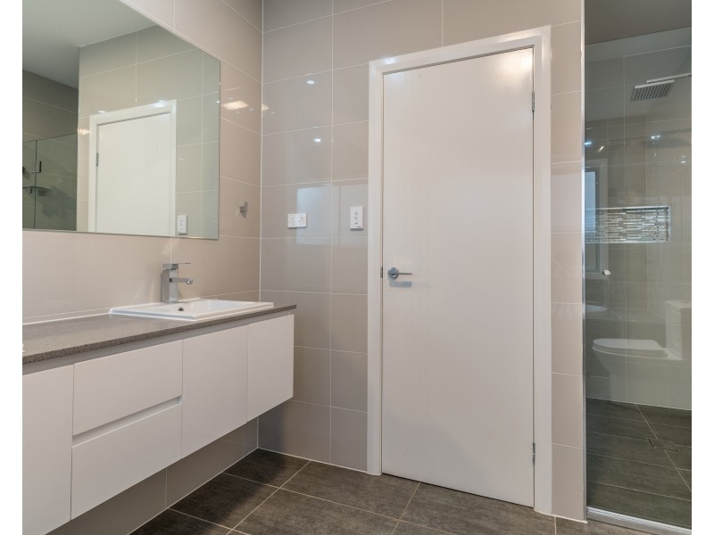 45 Mary Wade Place, Carnes Hill NSW 2171