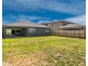 45 Mary Wade Place, Carnes Hill NSW 2171