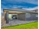 45 Mary Wade Place, Carnes Hill NSW 2171