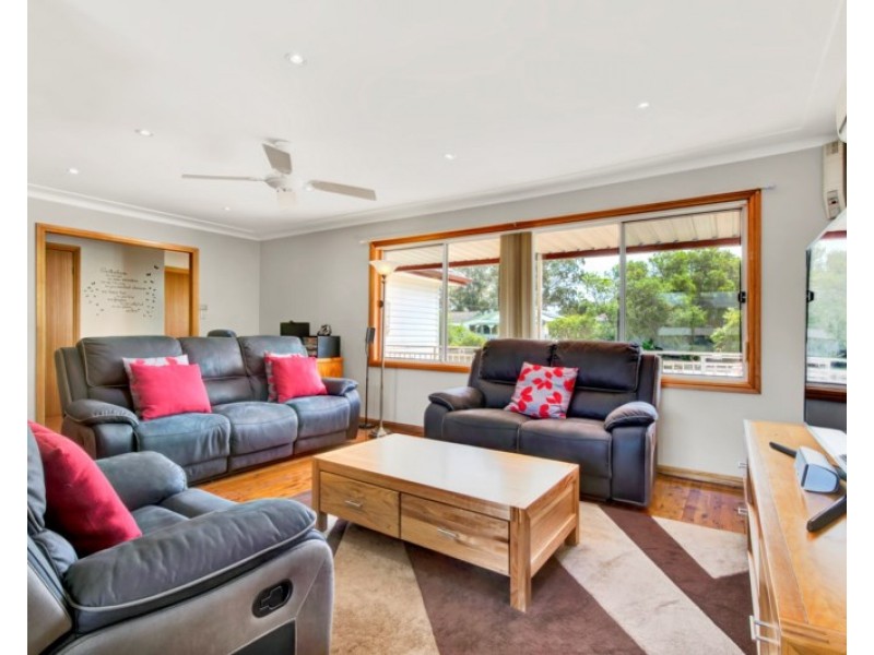 Canley Heights NSW 2166