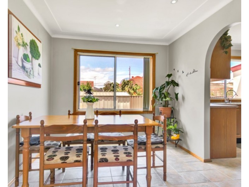 Canley Heights NSW 2166