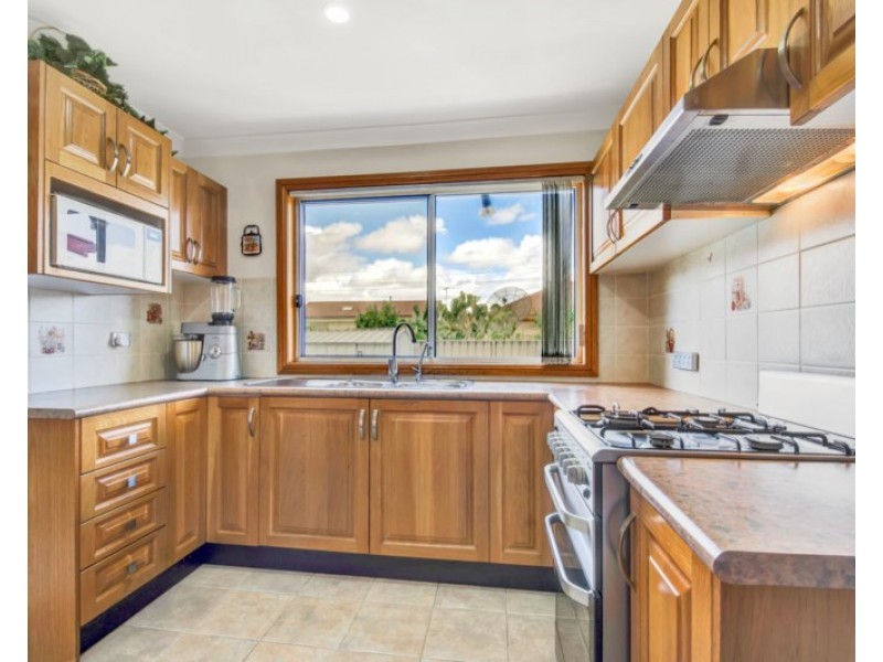 Canley Heights NSW 2166