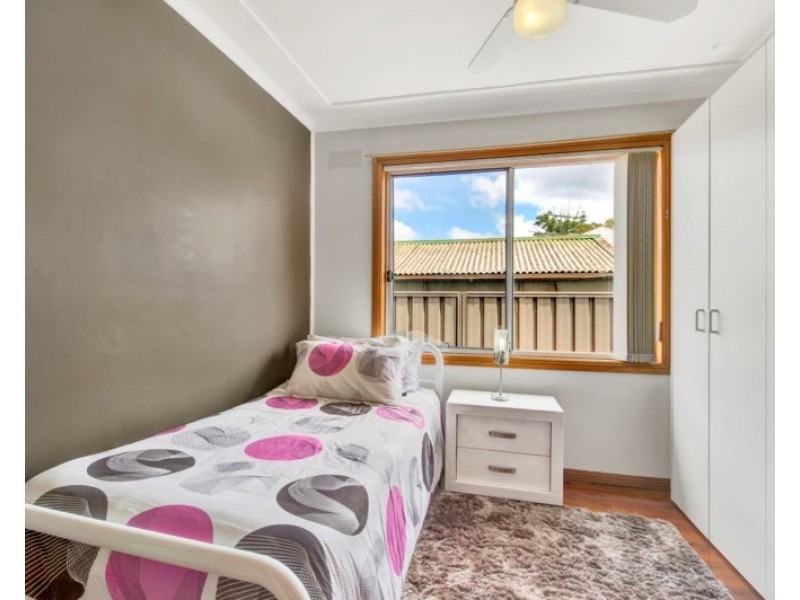 Canley Heights NSW 2166