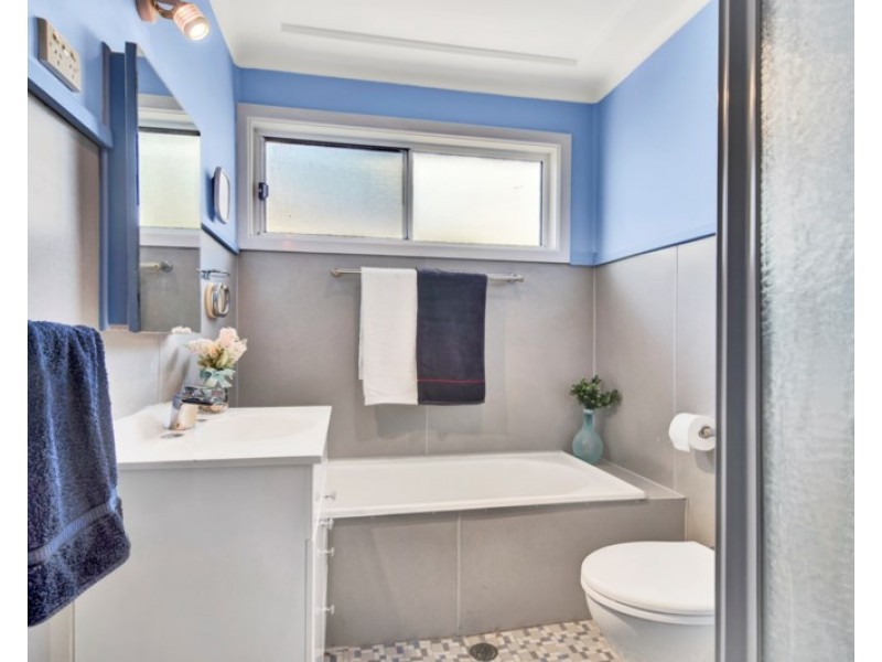 Canley Heights NSW 2166