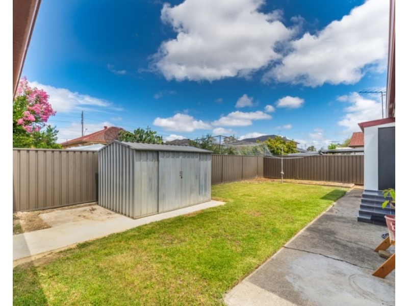 Canley Heights NSW 2166