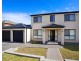 13 St Marys Street, West Hoxton NSW 2171