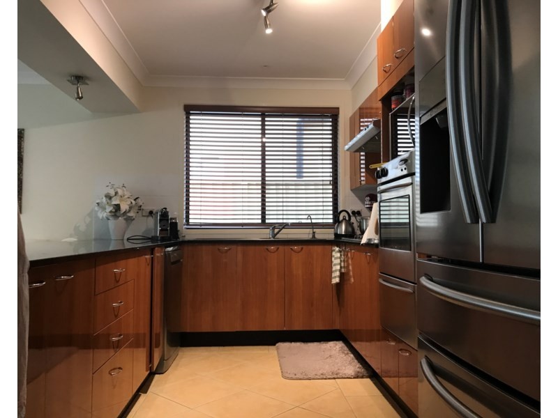 13 St Marys Street, West Hoxton NSW 2171
