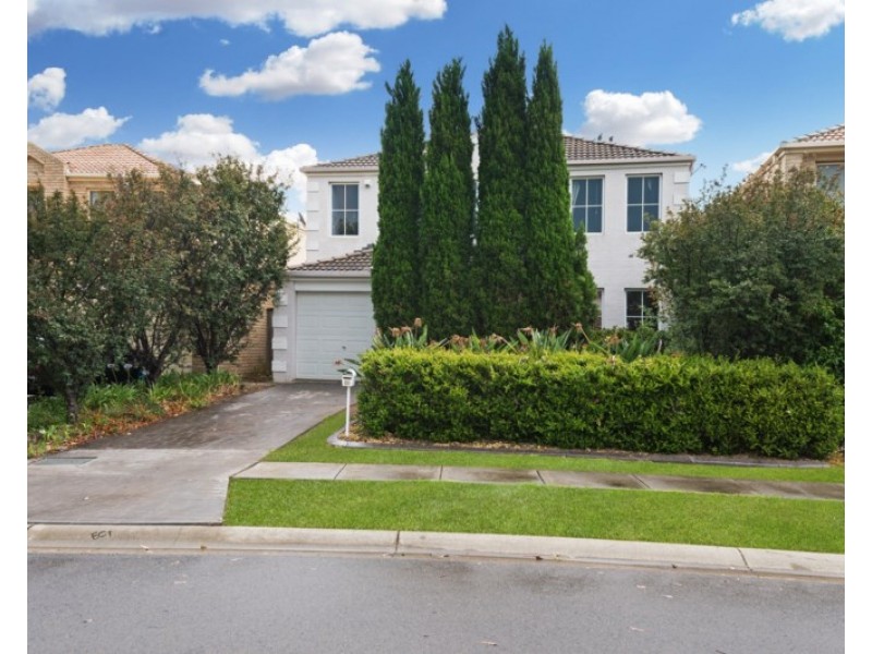 32 McCredie Drive, Horningsea Park NSW 2171