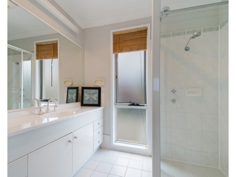 32 McCredie Drive, Horningsea Park NSW 2171