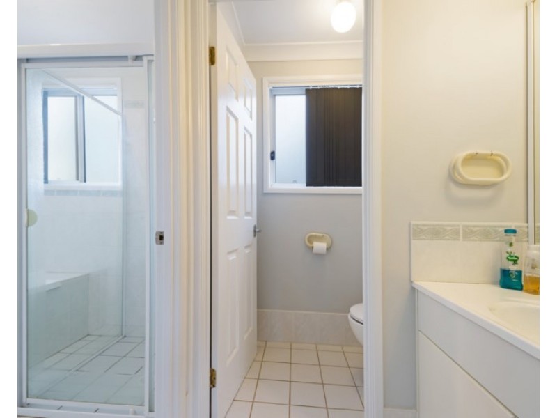 32 McCredie Drive, Horningsea Park NSW 2171