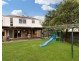 32 McCredie Drive, Horningsea Park NSW 2171