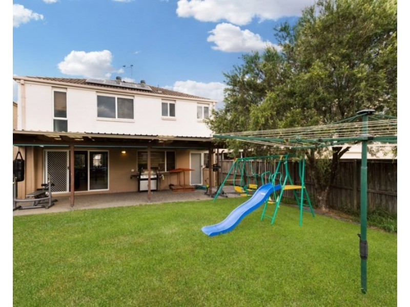 32 McCredie Drive, Horningsea Park NSW 2171