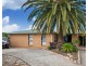 7 Etna Place, Bossley Park NSW 2176