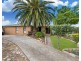 7 Etna Place, Bossley Park NSW 2176