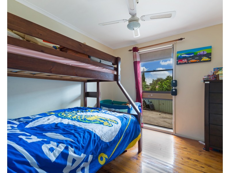 7 Etna Place, Bossley Park NSW 2176