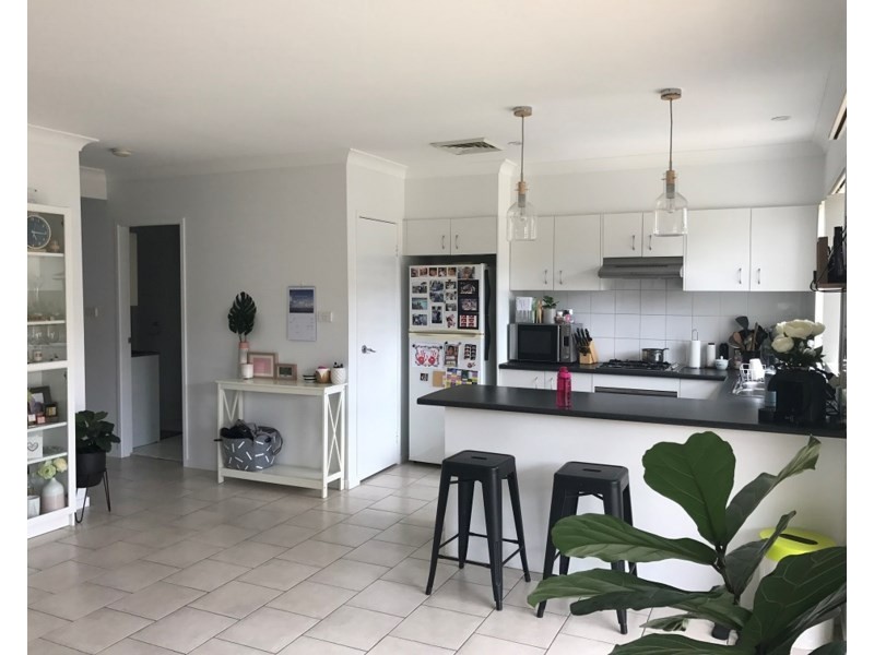 31 Wingate Avenue, West Hoxton NSW 2171