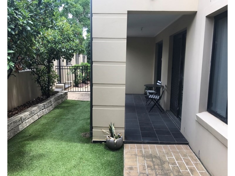 31 Wingate Avenue, West Hoxton NSW 2171