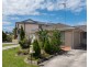 6A Aukane Street, Green Valley NSW 2168