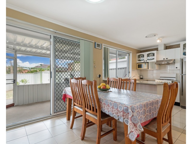 6A Aukane Street, Green Valley NSW 2168