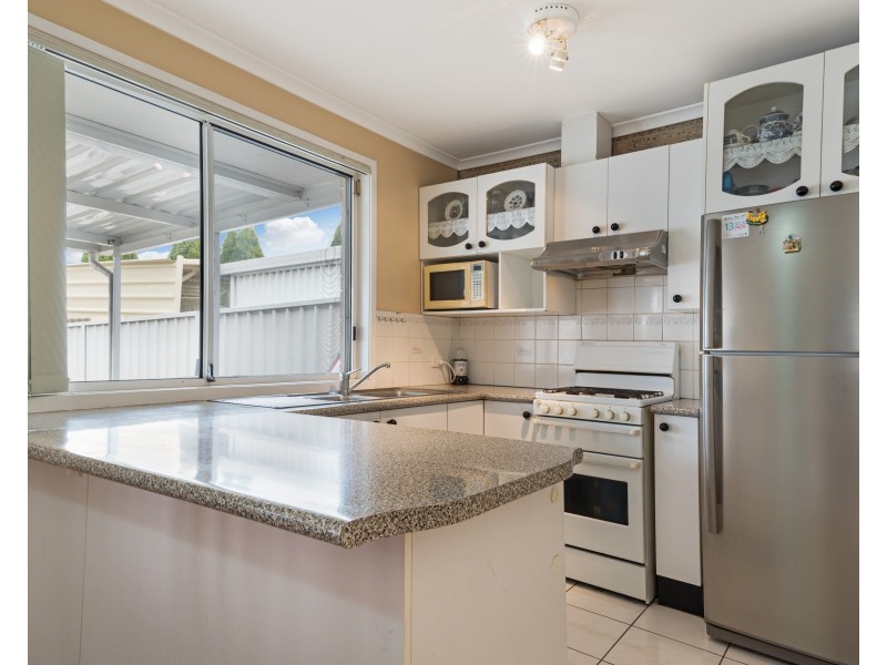 6A Aukane Street, Green Valley NSW 2168