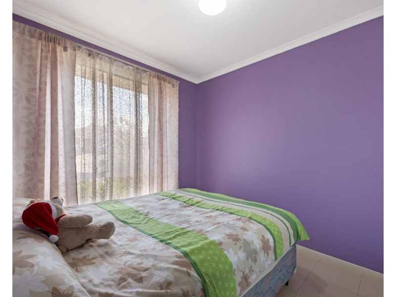 6A Aukane Street, Green Valley NSW 2168