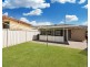 6A Aukane Street, Green Valley NSW 2168