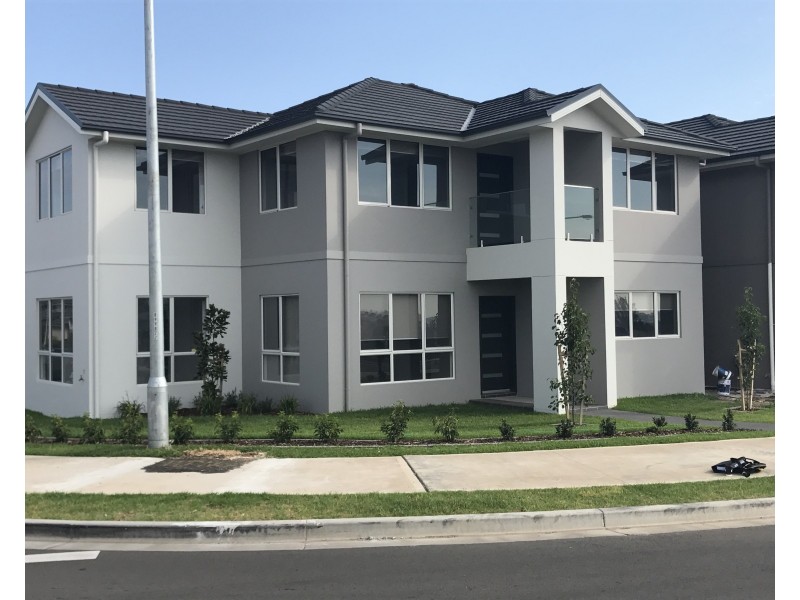 41 Skaife Street, Oran Park NSW 2570