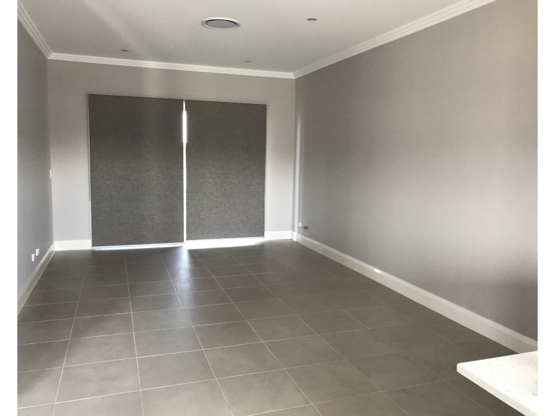 41 Skaife Street, Oran Park NSW 2570