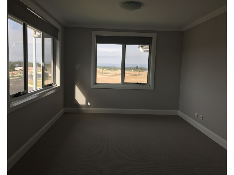 41 Skaife Street, Oran Park NSW 2570