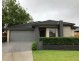 9 Stormberg Place, Edmondson Park NSW 2174
