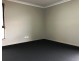 9 Stormberg Place, Edmondson Park NSW 2174