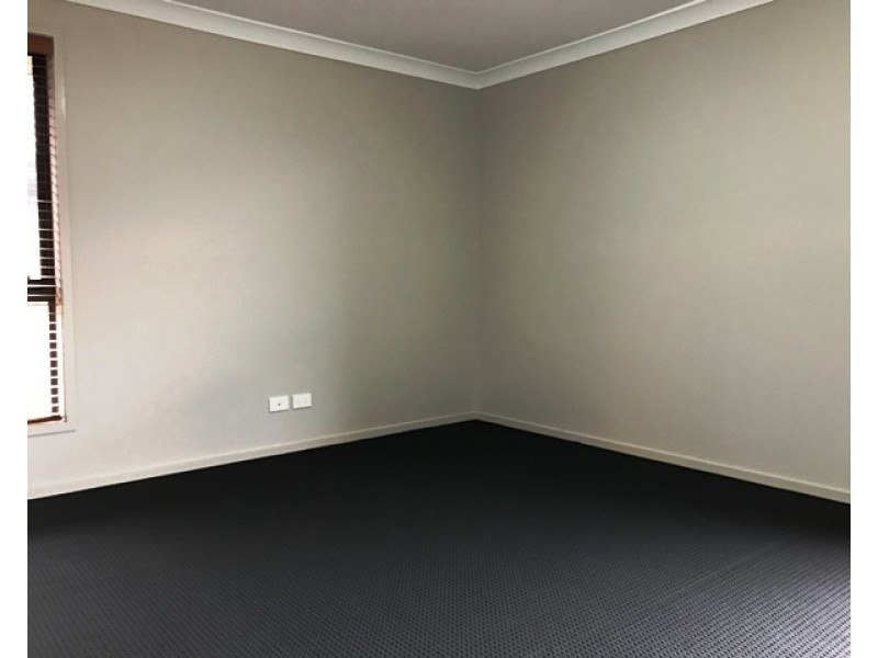 9 Stormberg Place, Edmondson Park NSW 2174