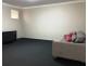9 Stormberg Place, Edmondson Park NSW 2174