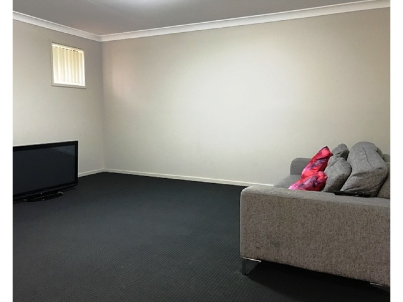 9 Stormberg Place, Edmondson Park NSW 2174