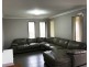 9 Stormberg Place, Edmondson Park NSW 2174