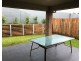 9 Stormberg Place, Edmondson Park NSW 2174