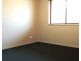 9 Stormberg Place, Edmondson Park NSW 2174