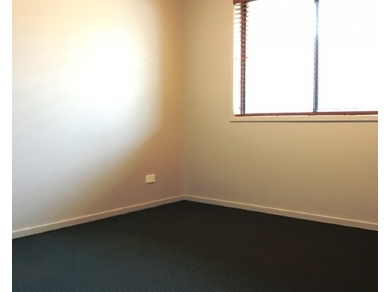 9 Stormberg Place, Edmondson Park NSW 2174
