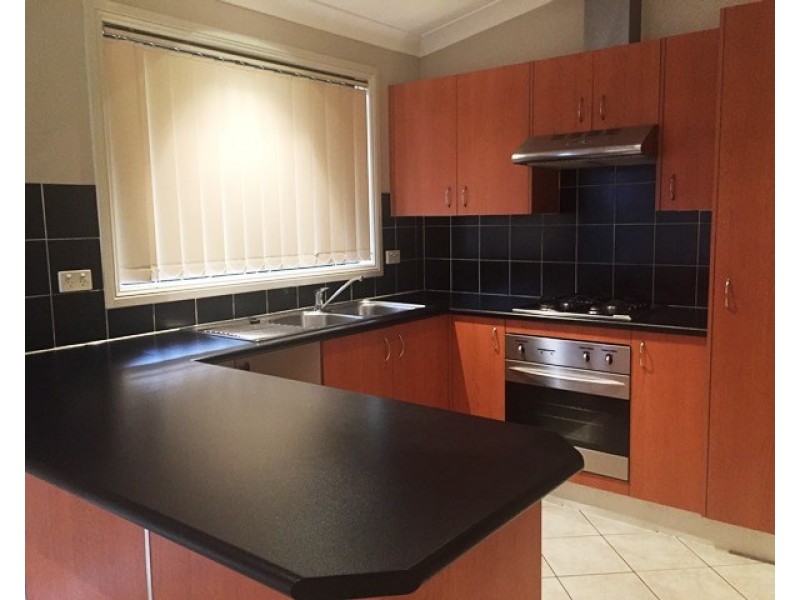 26B Frigate Bird, Hinchinbrook NSW 2168