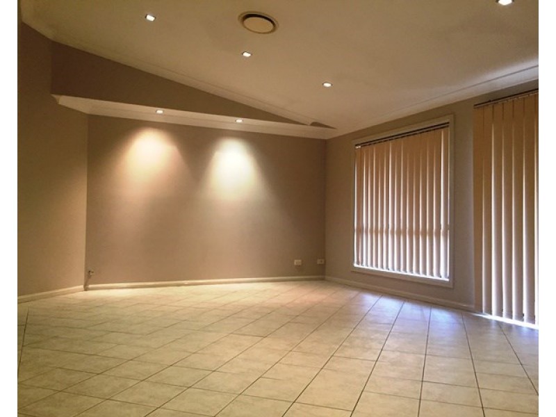 26B Frigate Bird, Hinchinbrook NSW 2168