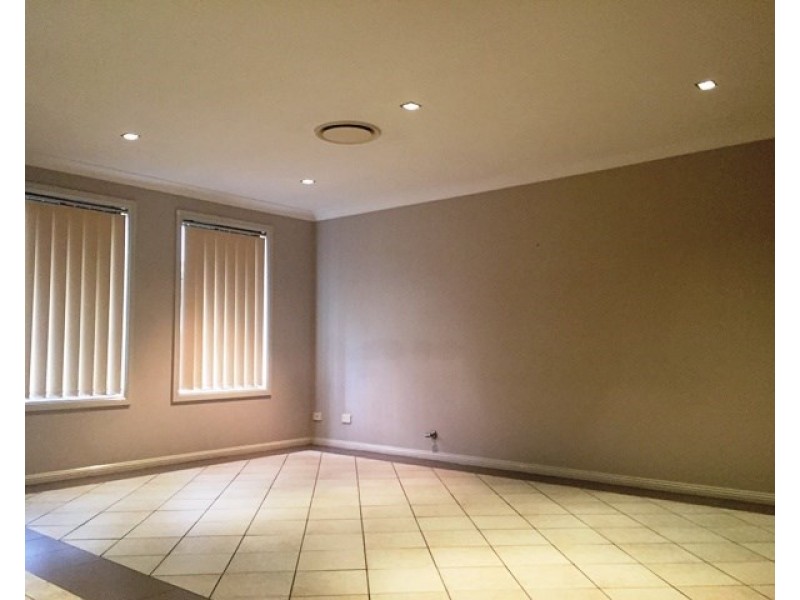 26B Frigate Bird, Hinchinbrook NSW 2168