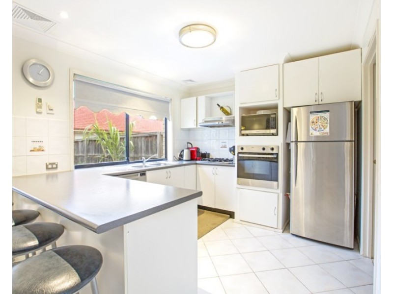30 Umbria Street, Prestons NSW 2170