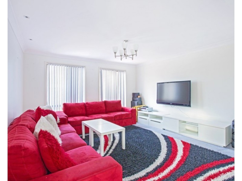 30 Umbria Street, Prestons NSW 2170