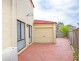 30 Umbria Street, Prestons NSW 2170